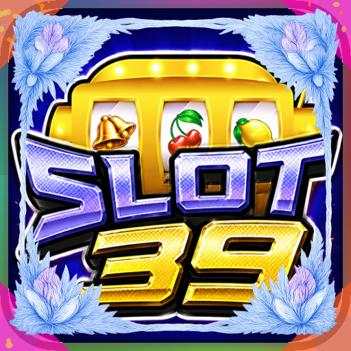 slot39 — mitra unggulan