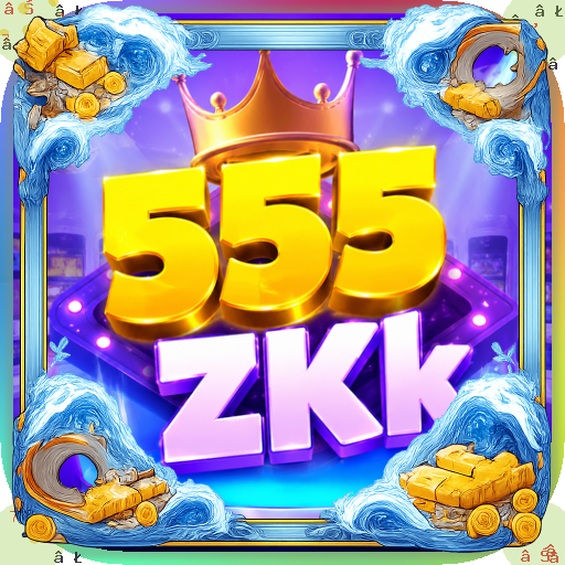 555zk — galeri pratinjau - APK Resmi
