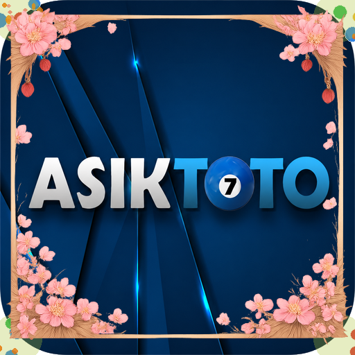 asiktoto — mitra unggulan